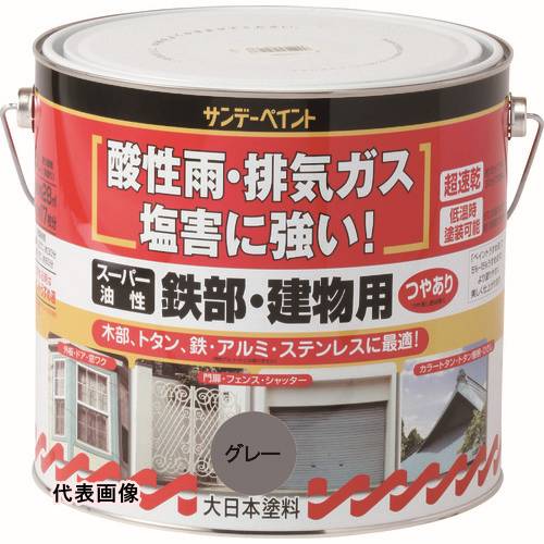 皆既月食を見よう