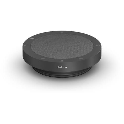 Jabra Jabra Speak2 40 MS [2740-109] 2740109 販売単位：1 送料無料｜ルーペスタジオ