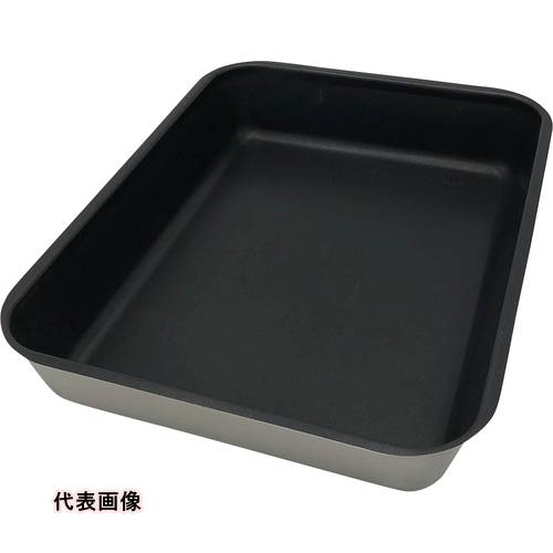 皆既月食を見よう