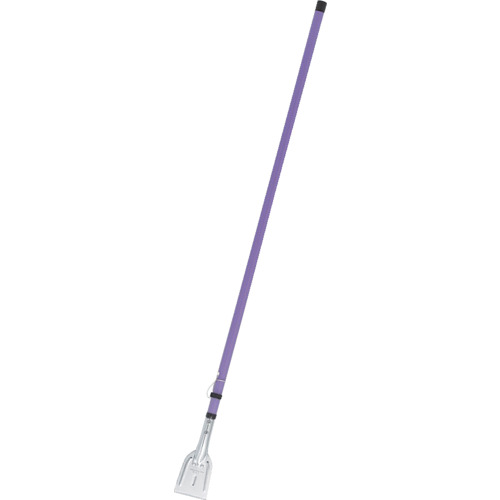 王将 ステンレス伸縮ケレン棒1500mm [402601] 402601 販売単位：1 送料無料