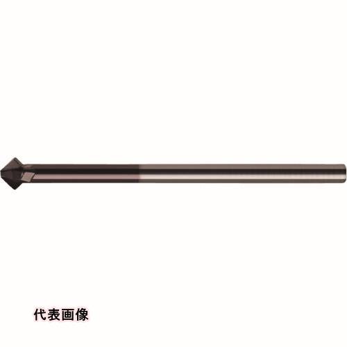GUHRING デバリング レギュラTiAlNコート 12mm [495 12.000] 49512.000 販売単位：1 送料無料｜ルーペスタジオ