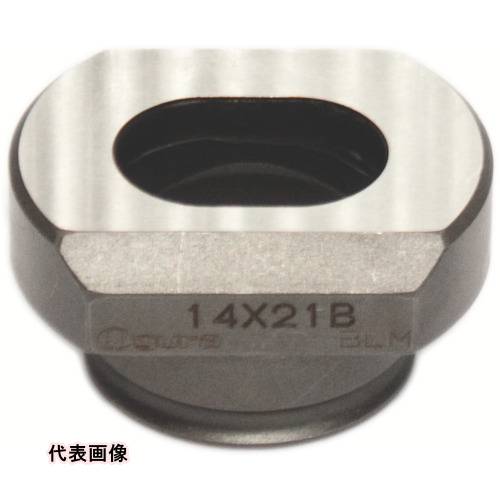 皆既月食を見よう