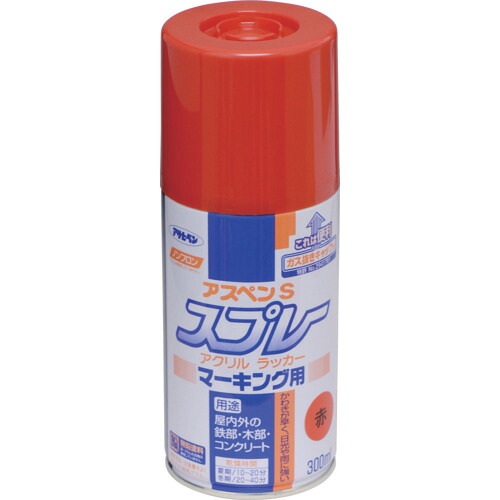 皆既月食を見よう