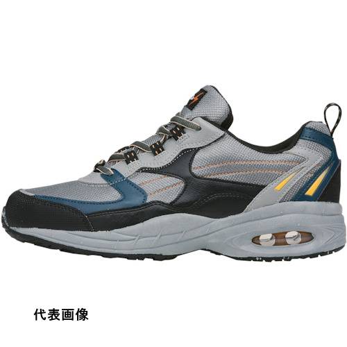 皆既月食を見よう 花・ガーデン・DIY-DIY・工具