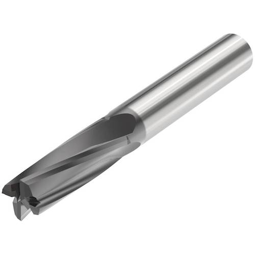 セコ JABROコンポジットエンドミル [880040R020Z4.0-DURA] 880040R020Z4.0DURA 販売単位：1 送料無料