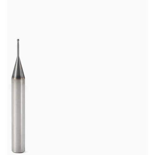 セコ JABRO 小径エンドミル [925TL015-MEGA-T] 925TL015MEGAT 販売単位：1 送料無料｜ルーペスタジオ