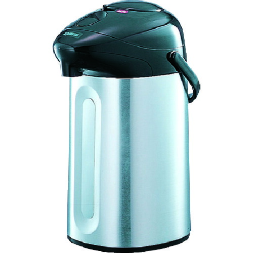 皆既月食を見よう