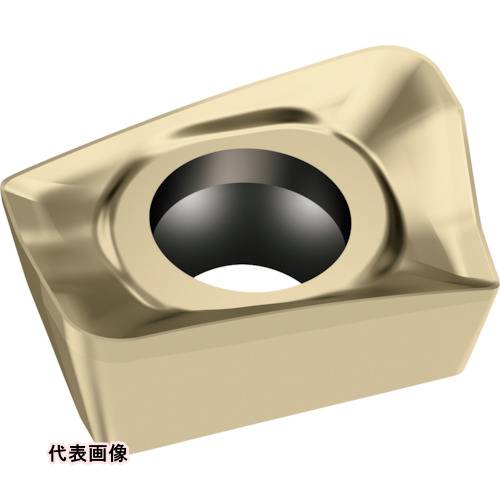 皆既月食を見よう