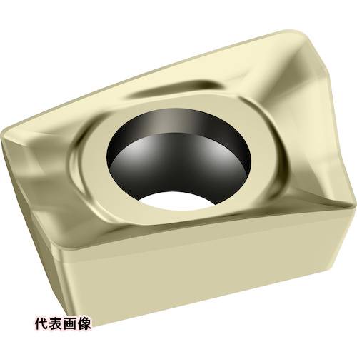 Walter ミーリング加工用 ひし形ポジチップ WSP45G [ACMT060204R-K55 WSP45G] ACMT060204RK55 10セット 送料無料