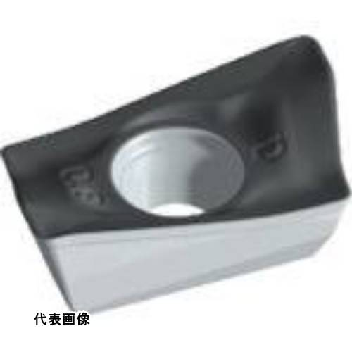 Walter ミーリング加工用 ひし形ポジチップ WKP35S [ADMT080304R-D56 WKP35S] 10セット 送料無料