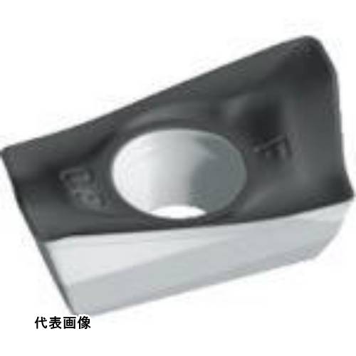 Walter ミーリング加工用 ひし形ポジチップ WKP35S [ADMT080308R-F56 WKP35S] 10セット 送料無料