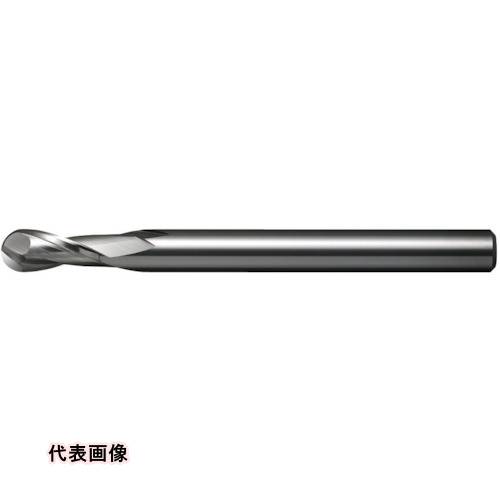 NS アルミ用ボールエンドミル ALB225 R5X20 [ALB225 R5X20] 販売単位：1 送料無料