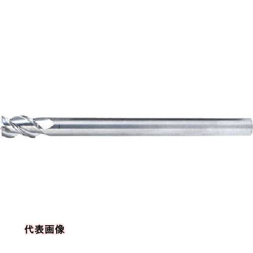 皆既月食を見よう