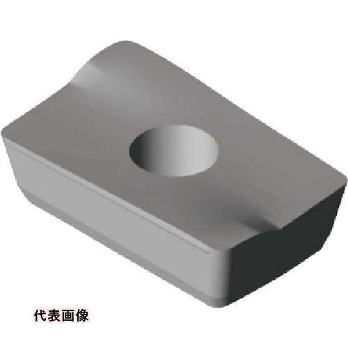 Walter ミーリング加工用 ひし形ポジチップ WAK15 [APKT15T3PDL-F55 WAK15] 10セット 送料無料 17,329円