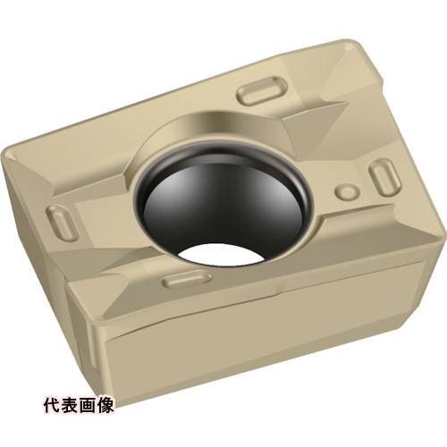 Walter ミーリング加工用 ひし形ポジチップ WKP35S [APMT0903PPR-D55 WKP35S] APMT0903PPRD55 10セット 送料無料 14,174円