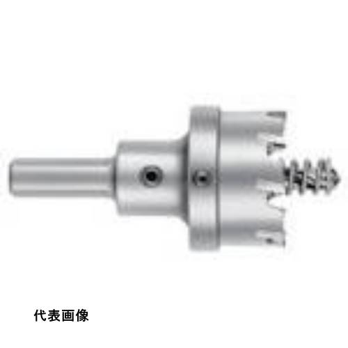 サンコー テクノ オールソーAQタイプ ストレート軸/3面取り 口径65mm [AQ-65] 販売単位：1 送料無料｜ルーペスタジオ