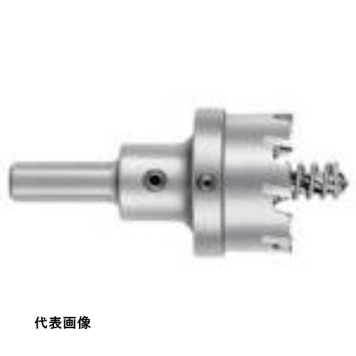 サンコー テクノ オールソーAQタイプ ストレート軸/3面取り 口径68mm [AQ-68] 販売単位：1 送料無料｜ルーペスタジオ