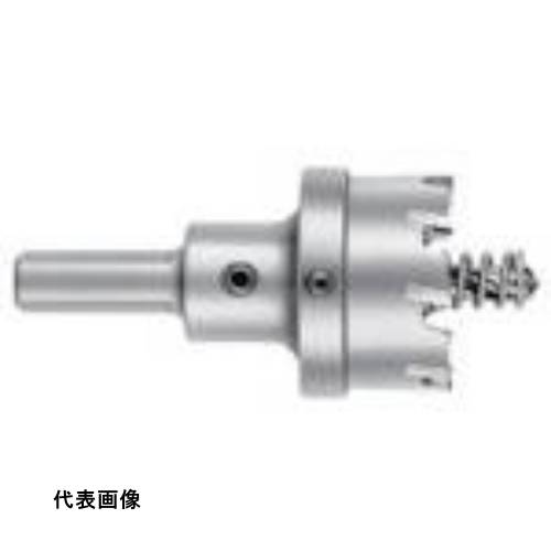 サンコー テクノ オールソーAQタイプ ストレート軸/3面取り 口径74mm [AQ-74] 販売単位：1 送料無料｜ルーペスタジオ