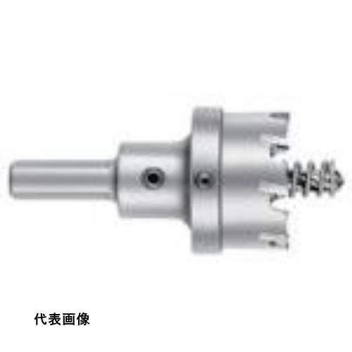 サンコー テクノ オールソーAQタイプ ストレート軸/3面取り 口径79mm [AQ-79] 販売単位：1 送料無料