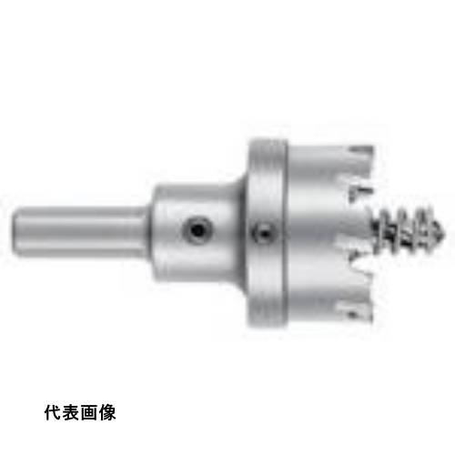 サンコー テクノ オールソーAQタイプ ストレート軸/3面取り 口径80mm [AQ-80] 販売単位：1 送料無料