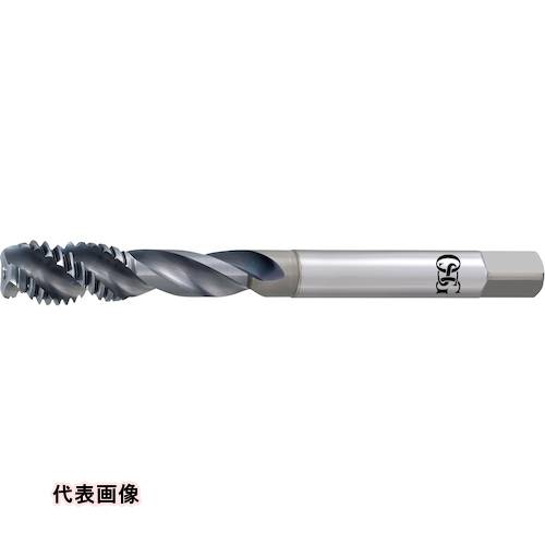 OSG 高能率・多機能タップ スパイラルタップ A-SFT 8326832 [A-SFT STD 1P M12X1.75] ASFTSTD1PM12X1.75 販売単位：1 送料無料