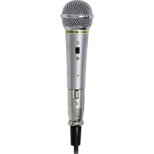 楽天市場】オーディオテクニカ ブームマイクスタンド(ネジ径3/8インチ