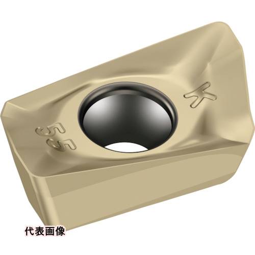 皆既月食を見よう その他-DIY・工具