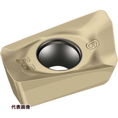 Walter ミーリング加工用 ひし形ポジチップ WSM35G [BCMT120408R-G55 WSM35G] BCMT120408RG55 10セット 送料無料