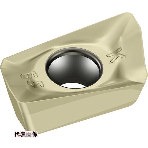 Walter ミーリング加工用 ひし形ポジチップ WSP45G [BCMT120408R-K55 WSP45G] BCMT120408RK55 10セット 送料無料