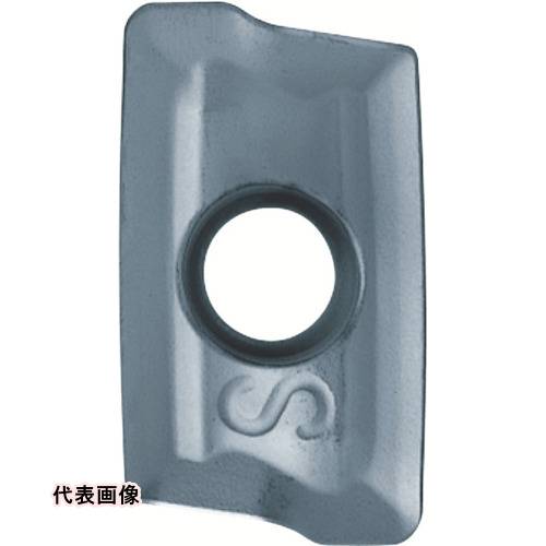 皆既月食を見よう