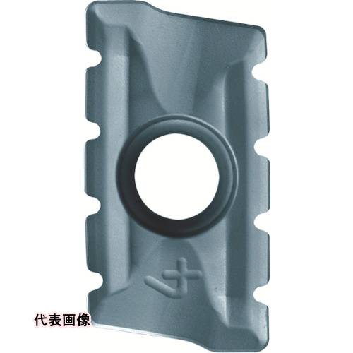 京セラ フライス加工用チップ ニック付き BDMT-N PR1825 [BDMT170408ER-N4 PR1825] BDMT170408ERN4 10セット 送料無料