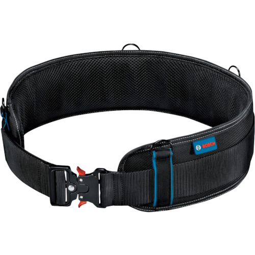 ボッシュ ベルト108 [BELT108] BELT108 販売単位：1 送料無料