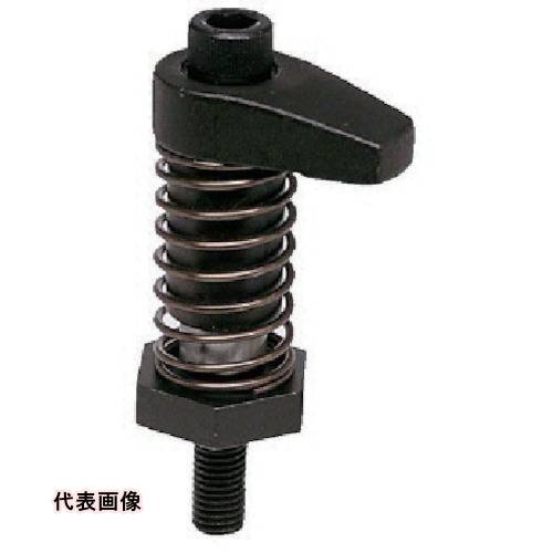イマオ フッククランプ [BJ131-08130] 販売単位：1 送料無料