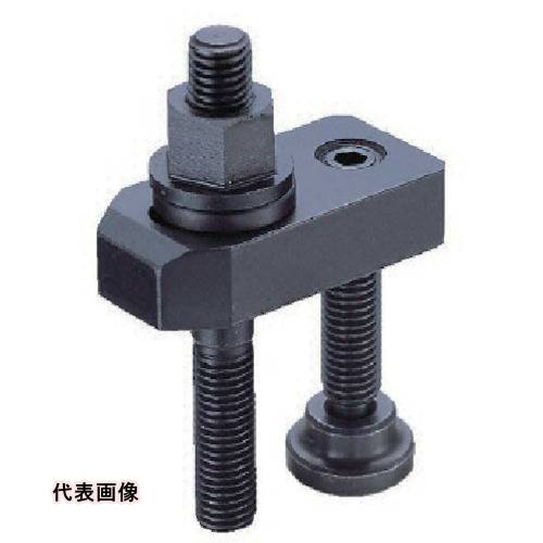 イマオ 溝付きストラップセット [BJ153-10125B2] 販売単位：1 送料無料