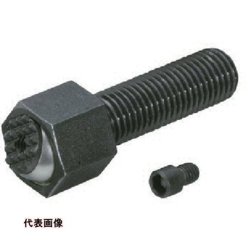 Fairlane ボールユニット(ボルトタイプ) [BUH-10030-S] 販売単位：1 送料無料