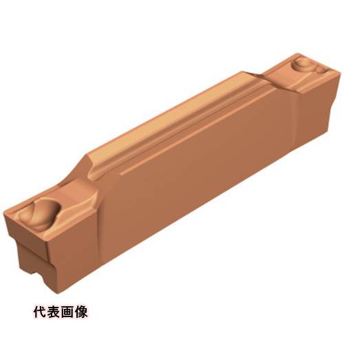 SANDVIK コロカット2 溝入れ加工用チップ(320) 1225 [C2I-G2N-0318-0004-GF 1225] C2IG2N03180004GF 5セット 送料無料