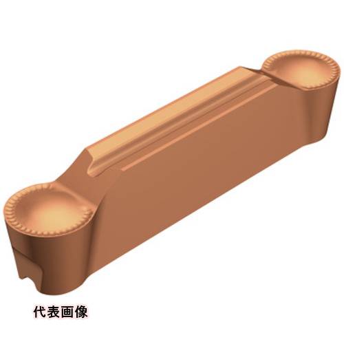 SANDVIK コロカット2 倣い加工用チップ(320) 1225 [C2I-H2N-0476-RM 1225] C2IH2N0476RM 5セット 送料無料