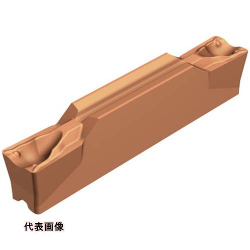 SANDVIK コロカット2 旋削加工用チップ(320) 1225 [C2I-J2N-0500-0004-TF 1225] C2IJ2N05000004TF 5セット 送料無料