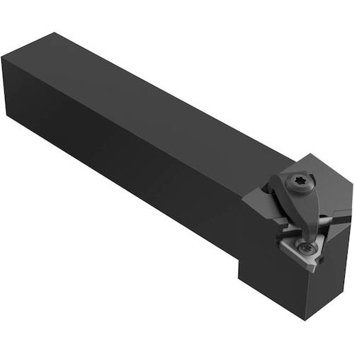セコ 旋削 ねじ切り用ホルダー(CEL) [CEL2525M16QHD] CEL2525M16QHD 販売単位：1 送料無料