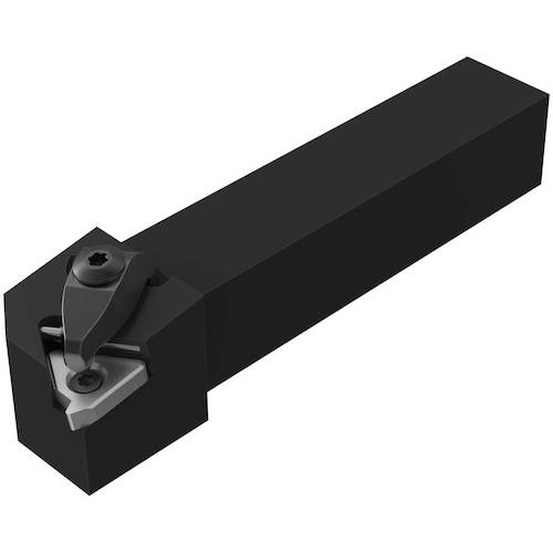 セコ 旋削 ねじ切り用ホルダー(CER) [CER2525M22QHD] CER2525M22QHD 販売単位：1 送料無料