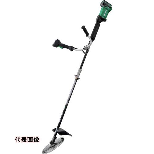 皆既月食を見よう