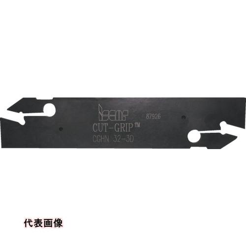 皆既月食を見よう 切削・研削工具用アクセサリー-その他-DIY・工具