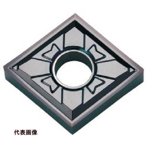皆既月食を見よう