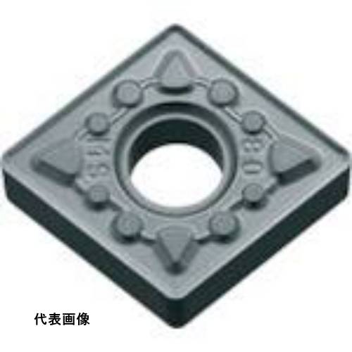 京セラ 超耐熱合金加工用インサート PVDコーティング PR115S [CNMG120408MS PR115S] CNMG120408MS 10セット 送料無料｜ルーペスタジオ 11,810円