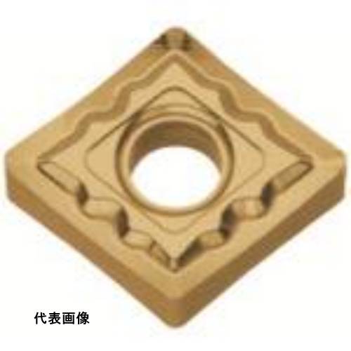皆既月食を見よう 手動工具-DIY・工具
