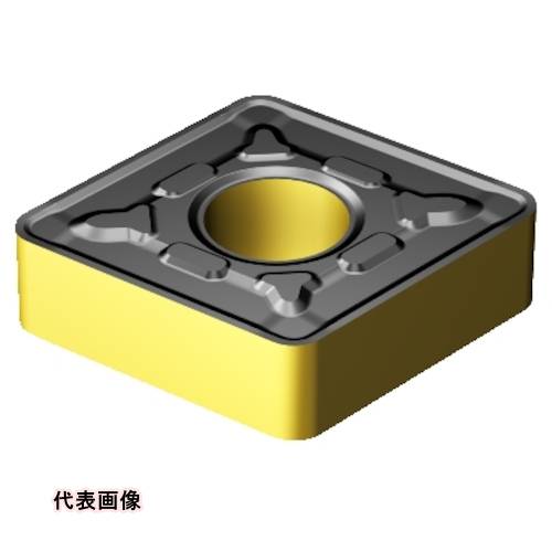 皆既月食を見よう