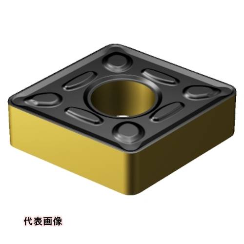 皆既月食を見よう