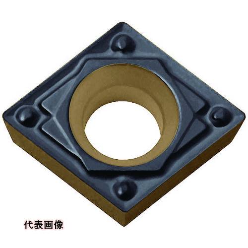 京セラ 旋削加工用チップ CA125P [CPMH080204HQ CA125P] CPMH080204HQ 10セット 送料無料