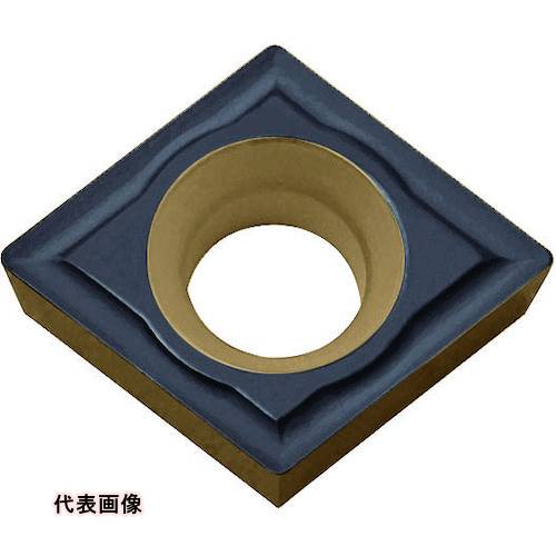 皆既月食を見よう
