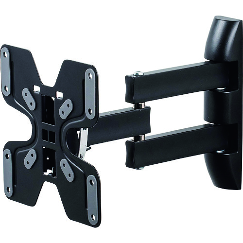 SANWA 壁掛用モニタアーム [CR-LA205] CRLA205 販売単位：1 送料無料